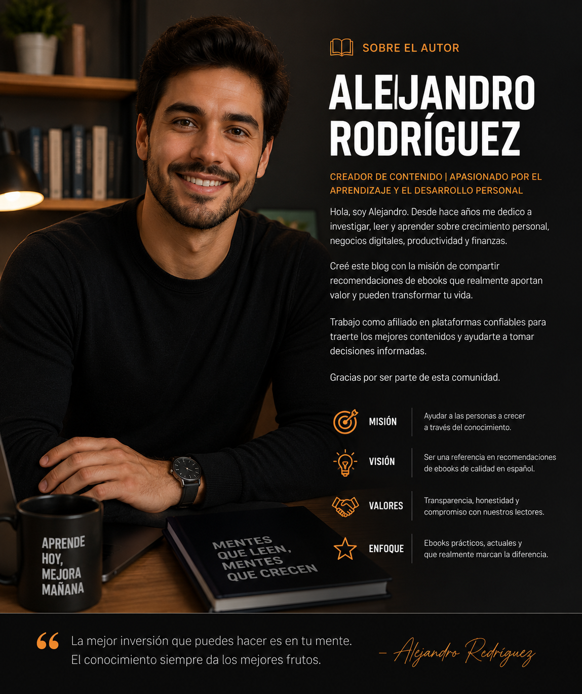 Rodrígues