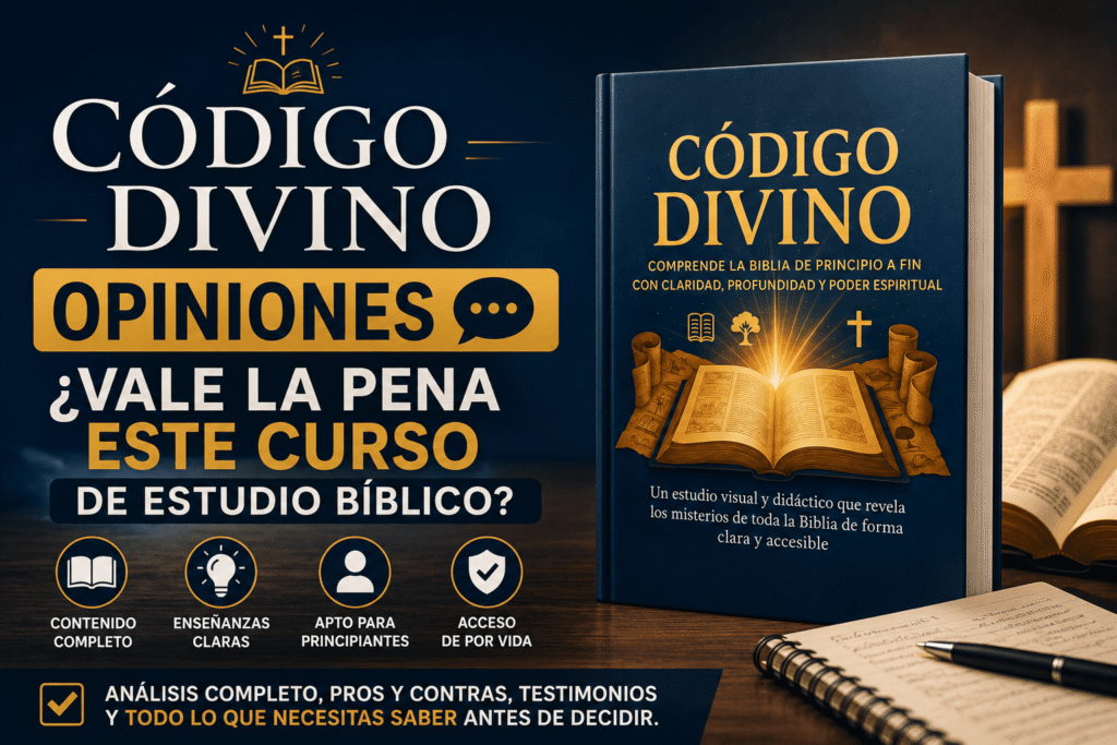 codigo-divino-opiniones