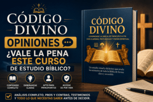 codigo-divino-opiniones