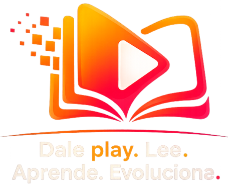ebooksflix.com