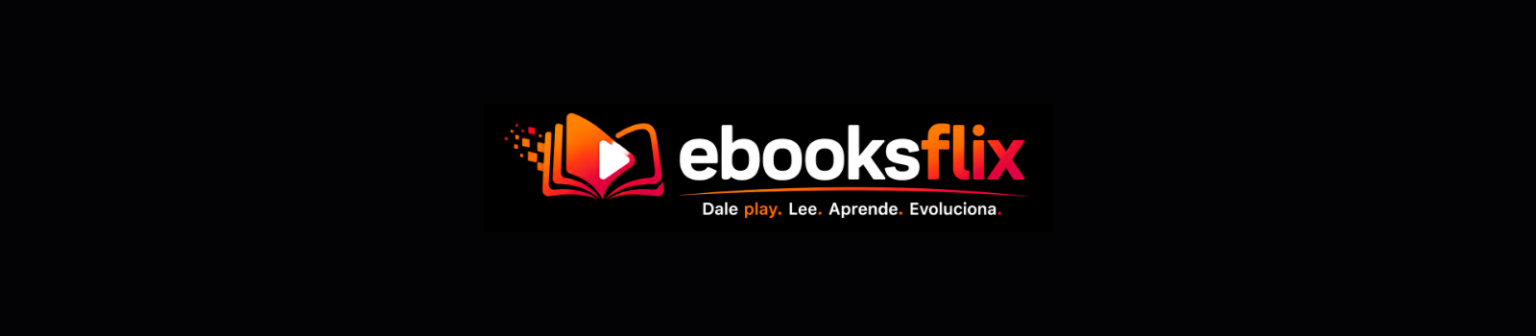 ebooksflix